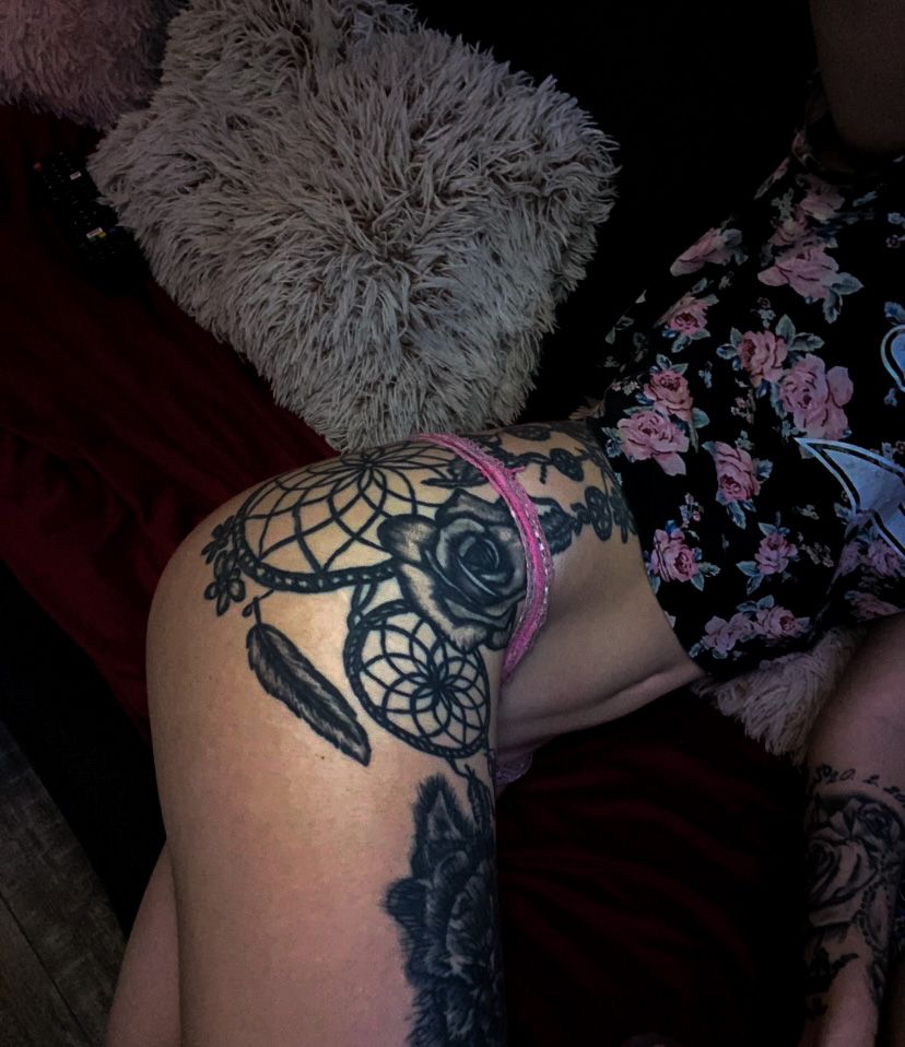 Valerie Dee