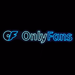 Onlyfans.com